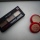 contour and highlighting: featuring beautyuk contour palette and Rimmel lasting finish concealer